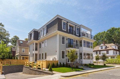 24 Auburn #3 1