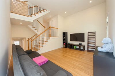 117-135 Harvey St #119 1