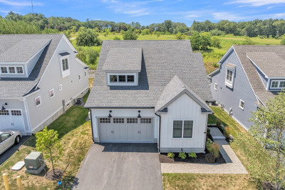 7 Weston Lane #7 1