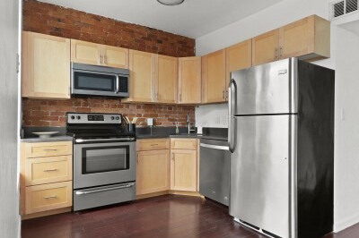 158 F St #3 1