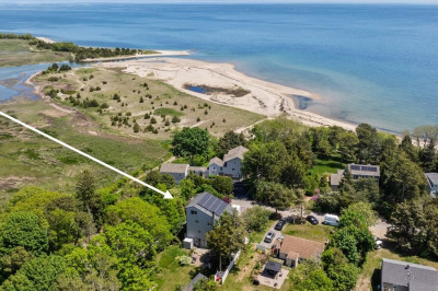 92 Lookout Point Rd 1