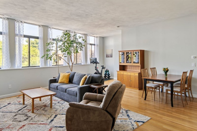 99 Gove St #14 1