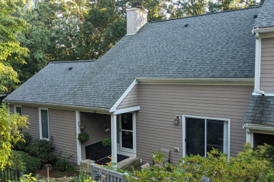 52 Fifer Ln #52