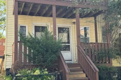 43-45 Francis Street #2 1