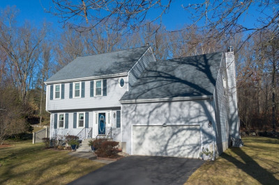 52 Ireta Rd
