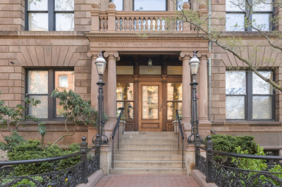 416 Marlborough St #504 1