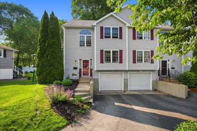 57 Glezen St 1