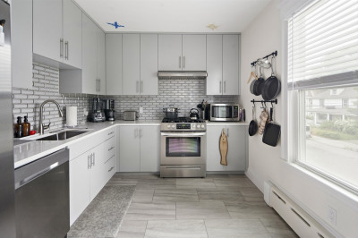 89 Hancock St #3 1