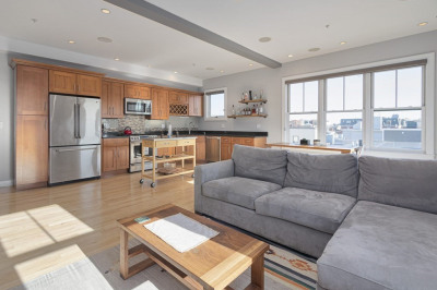 288 C St #9 1