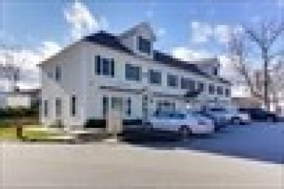 269 W Main St #Bldg 4A 1