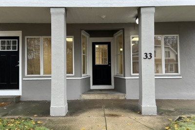 33 Union St 1