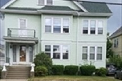 114 Lake Street #2 1