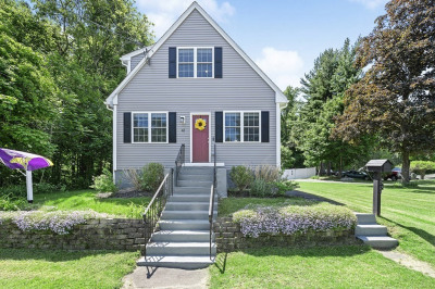 48 Old Elm St 1