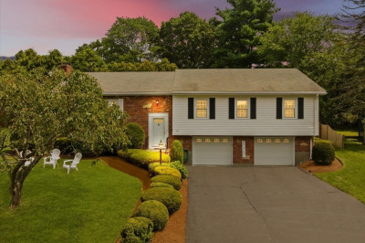 38 Lawndale Rd 1