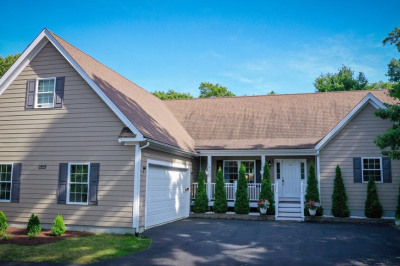 4 Finch Ln 1
