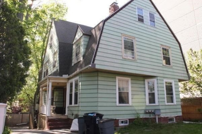 17 PutnAm Ave #A 1