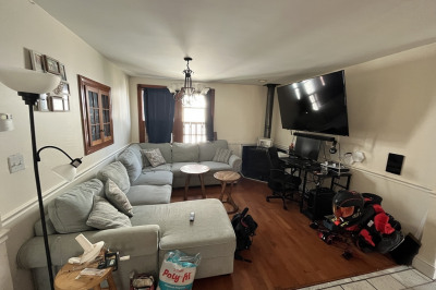 14 Sheffield Rd #2 1