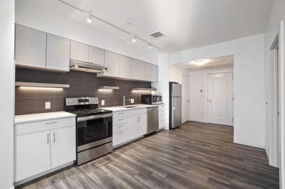 839 Beacon Street #304 1