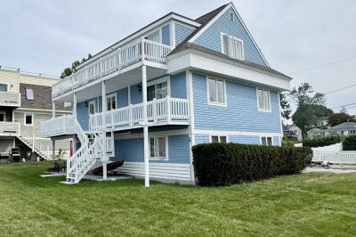12 Wolcott St 1
