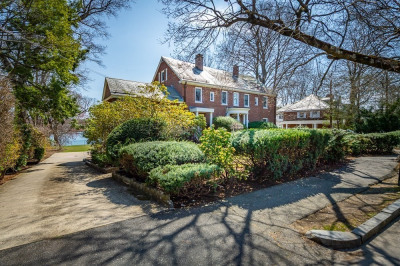 108 Lake Avenue 1