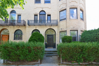 923 Beacon #2 1