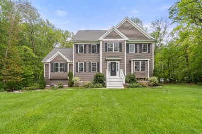 14r Boutwell St 1
