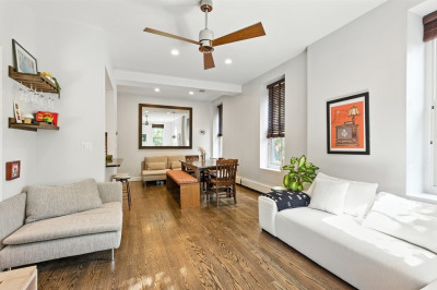 30-34 E Concord St #11 1