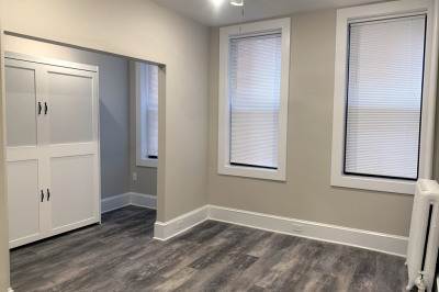 41 Edgerly Rd #3 1