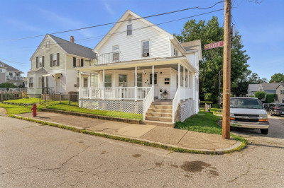40 Baxter St 1