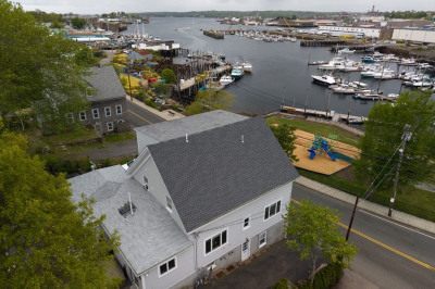 74 E Main St #3 1