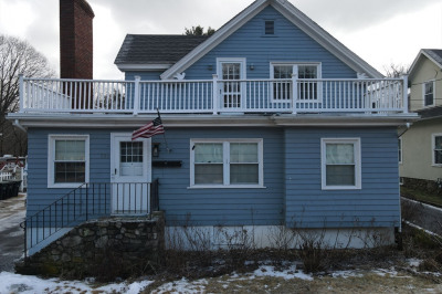 322 Worcester #2 1