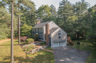 29 Wyndemere Ct 1
