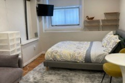 230 Beacon #1 1