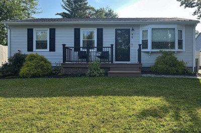 49 W Hill Rd 1