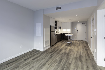 50 Rogers St. #324 1
