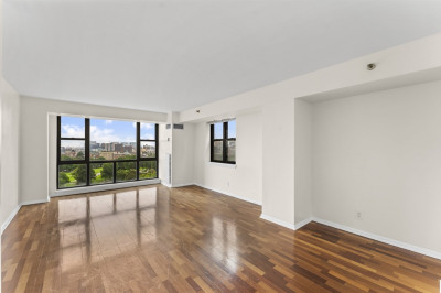 170 Tremont St #1501 1