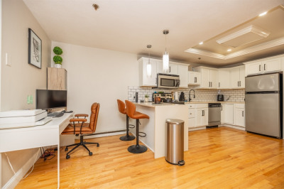 10 Beacon Street #102 1