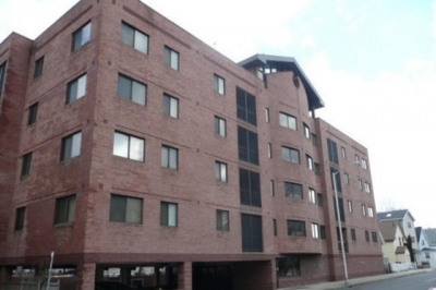 205 Ferry Street #104