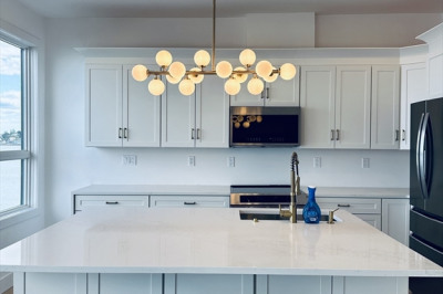 280 Endicott Avenue #1 1