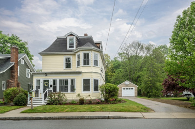 54 Lewis St 1