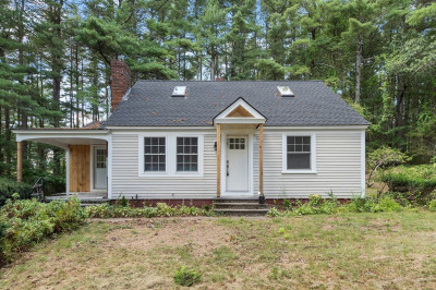 18 Sargent Rd 1