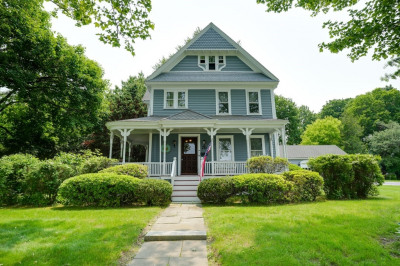 70 Main St 1