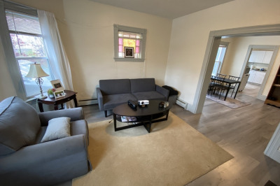 16 White St. Place #1 1