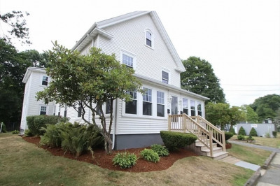 56 Vernon St 1