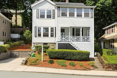 21 Upcrest Rd 1
