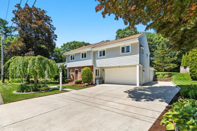 29 Stillman Rd 1
