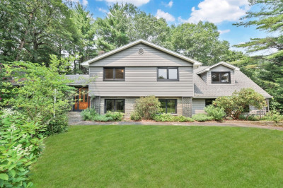 8 Fox Hill Dr 1