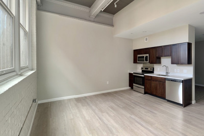 6 Chatham Street #104 1