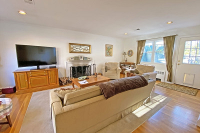 10 Nardone Rd