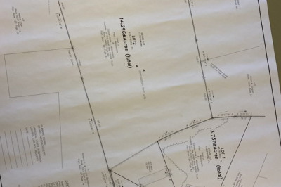 Lot 2, 34 Ferry Hill Rd.